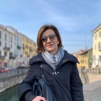 Maria Carla Ardito