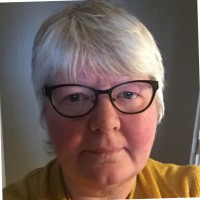 Lene Dyhr Brylle