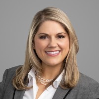 Danna Horton