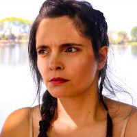 Márcia Contente Silva