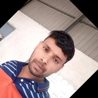 Harishn Rahul