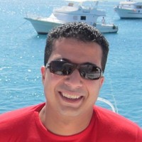 Ahmed Rezk