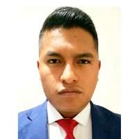 Jonathan Rubén Zhispón Rivera