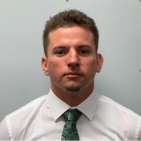 Austin Cox