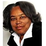 Jacquelyn Deloatch, DTM