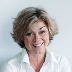 Valérie Genest