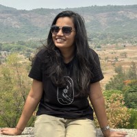 PRATIKSHA PATIL