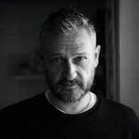 Javier Ramos