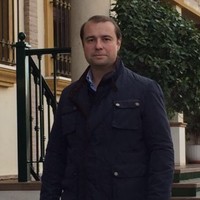 Luis Santamaria