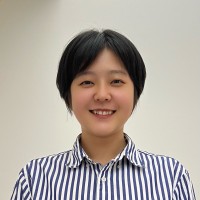 Ting Huang