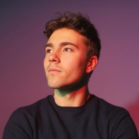 Kullen Jahnke