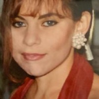 Sandra Ortiz