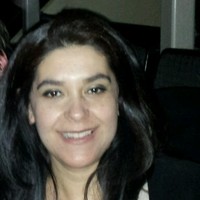 Rosa Acal