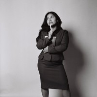 Margarita Camacho