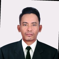 Lukman Chanani