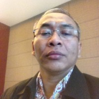 arif hidayat