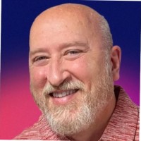 Bob Hicks