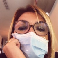 Cristina L.