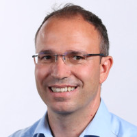 Adrian Michel