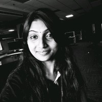 Bhavya G