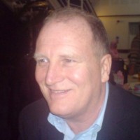 John Elwell