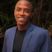 Vinícius Oliveira