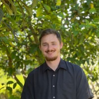 Nicholas Capranica