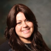 Shoshanna Weinberg