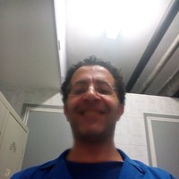 Domenico Pellicano'