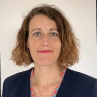 Virginie Allain