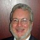 Bruce Henriksen