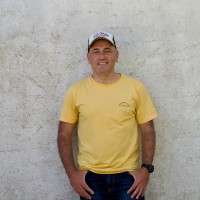 Óscar Simó Sánchez