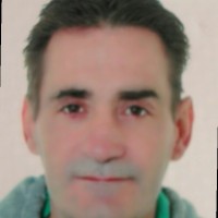 vicente martinez
