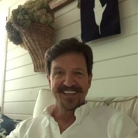 Dave Robbins