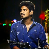Kothuru Pradeep