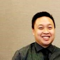 Michael Duong