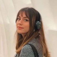 Silvia Gomez Capell