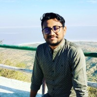 Yash Rajput