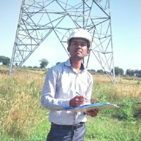 Rohit Singh