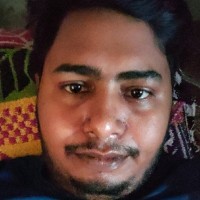 Balraj Kumar
