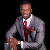 Kevin McCants