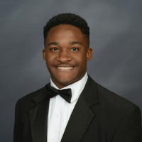 Logan Ware