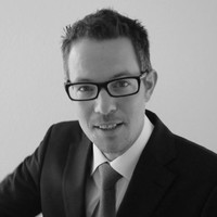 Marcel Amrein