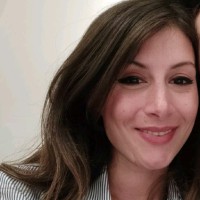 Alba Silvestro