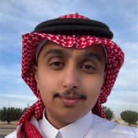 Suliman A.
