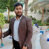 MUHAMMAD NABEEL
