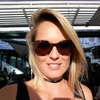 Danielle Ryder