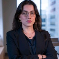 Jessica Failacce Brandão