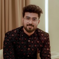 Mohammed Shazan