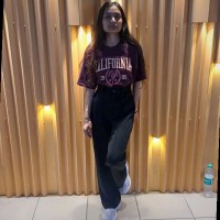 Bhawana Patwal